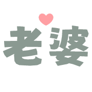 004