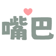 040