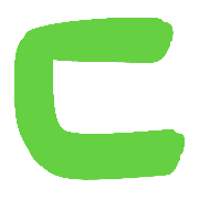 004