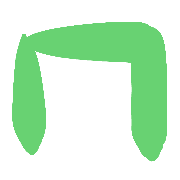 003