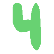 012