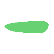 022