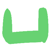 024