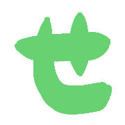 028