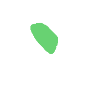 040