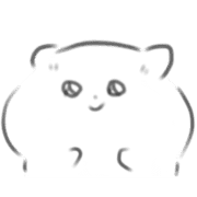 003