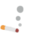 007