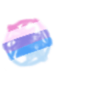 009