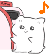 011