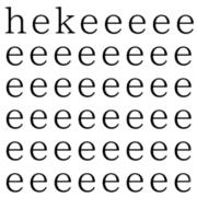 013