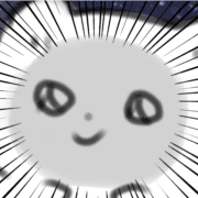 017
