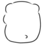 018