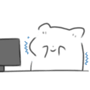 022