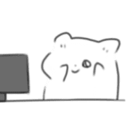 023