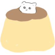 026