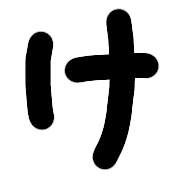 032