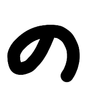 035