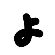 038