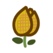 002