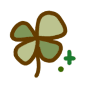 004