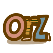 017