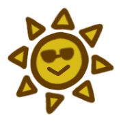 020