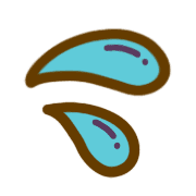 023