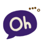032
