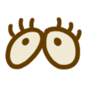 033