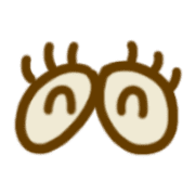 035