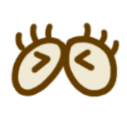 036