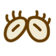 038