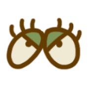 040