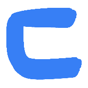 004