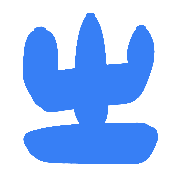015