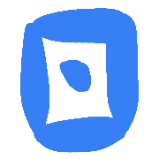 018