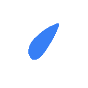 038