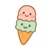 011