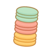 013