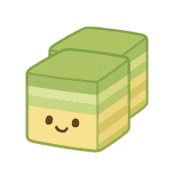 036