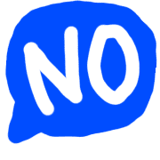 002