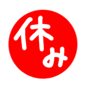 004