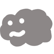 015