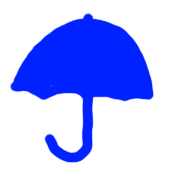 016