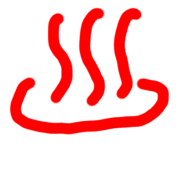 020