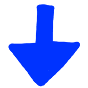023