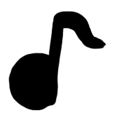 025
