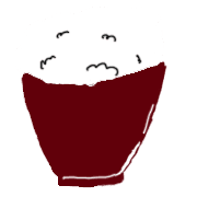 031