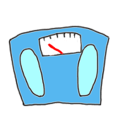 033