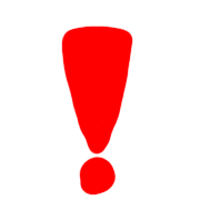 034
